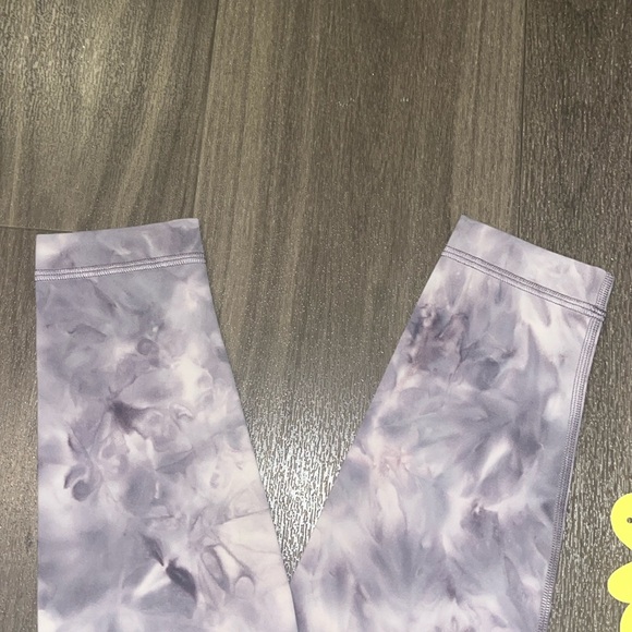 Lululemon Align Leggings 28” - Picture 11 of 14